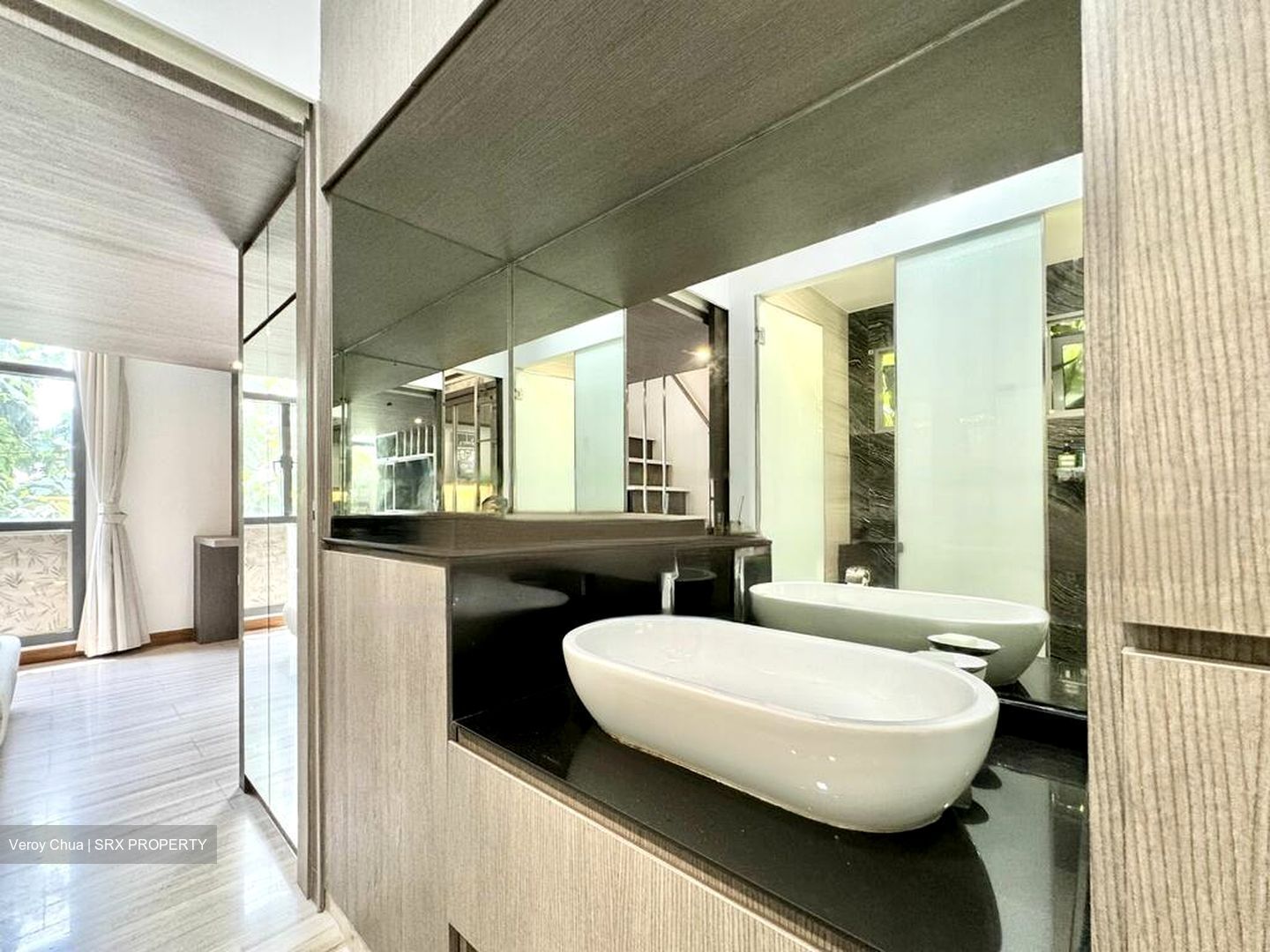 Lorong M Telok Kurau (D15), Condominium #469714941